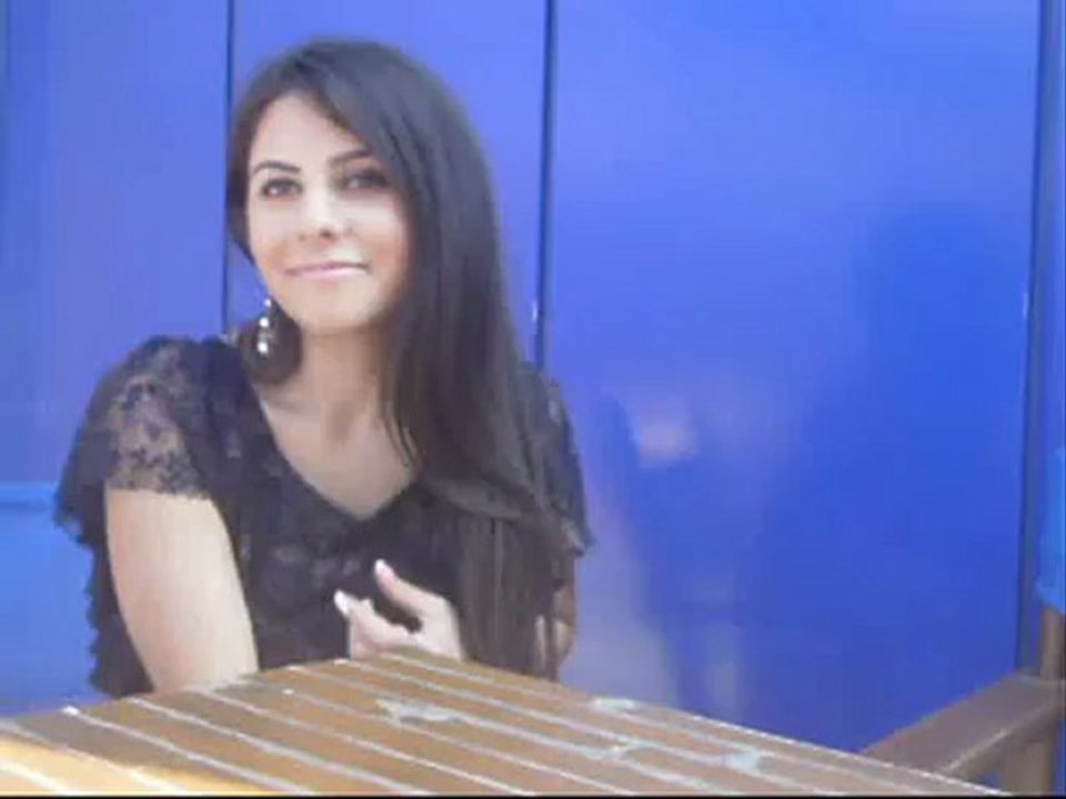 Doğum Günün Kutlu Olsun Kelebeğim..