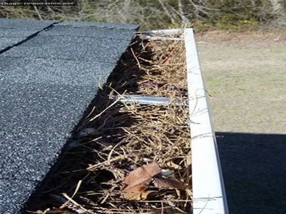Gutter Cleaning Colts Neck NJ | Affordable & Professional