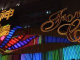 Macau: Casino-Karriere oder nichts