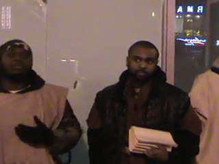 PT8 THE MEN OF THE LORD (12-31-11)