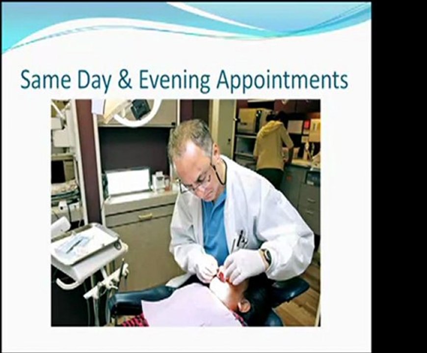 http://dentists.inuplandlocalarea.com
