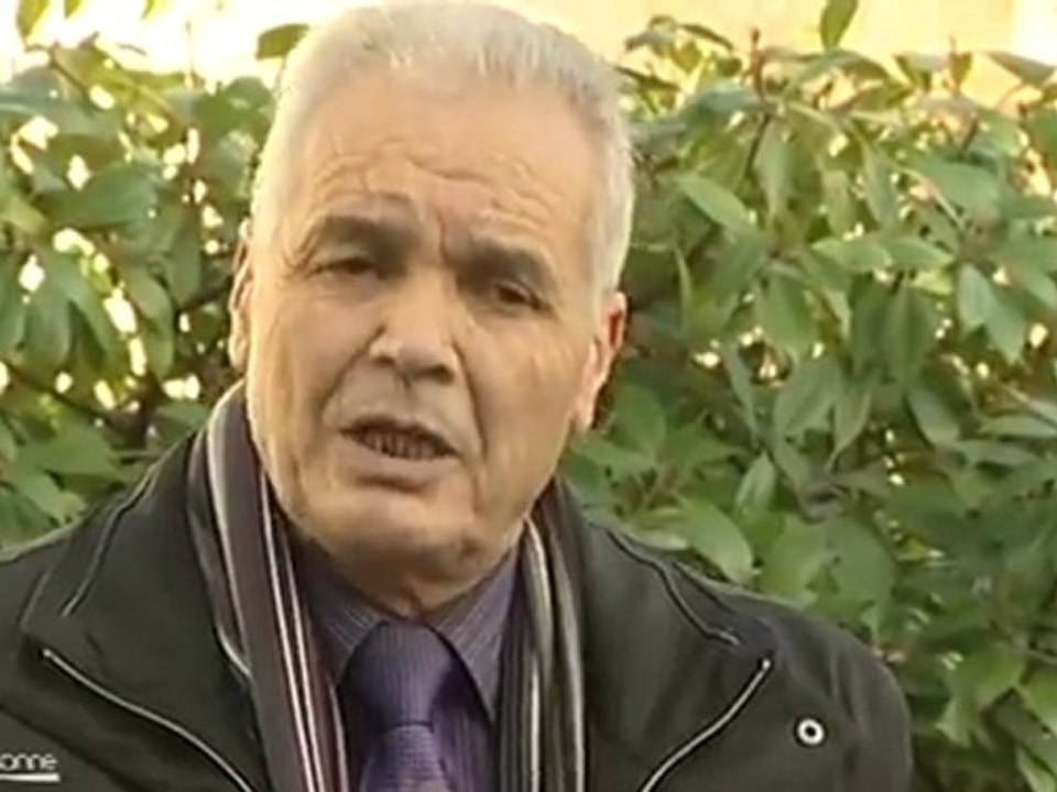 La guerre des chefs à la mosquée de Corbeil-Essonnes