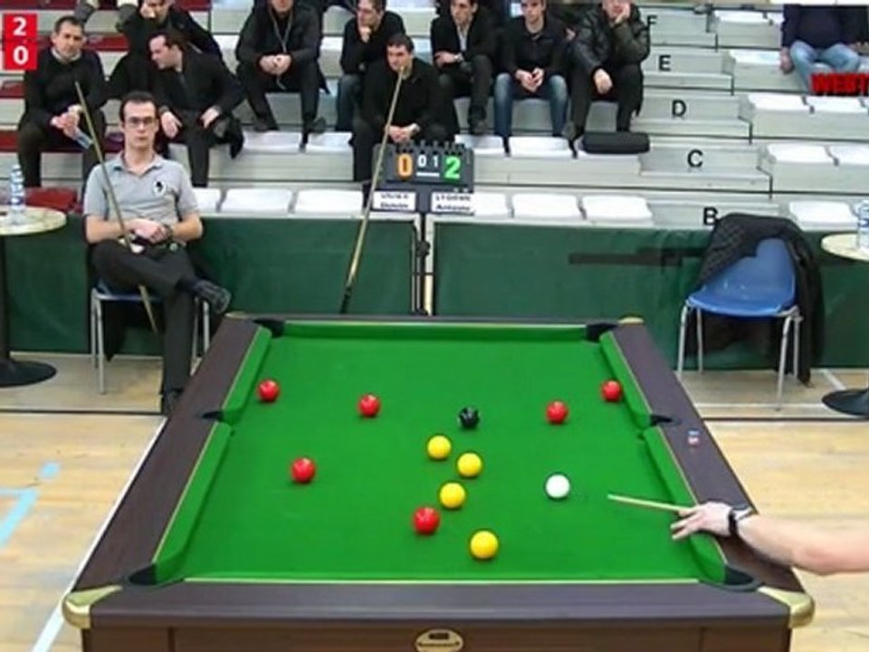 11_12 finale open mixte GIEN - 03