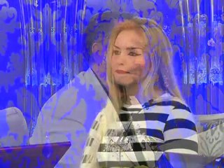 komünizmin sosyal yönünü eleştirerek netice alınamaz ilmi çalışma ile temelinden çökertmek gerekir