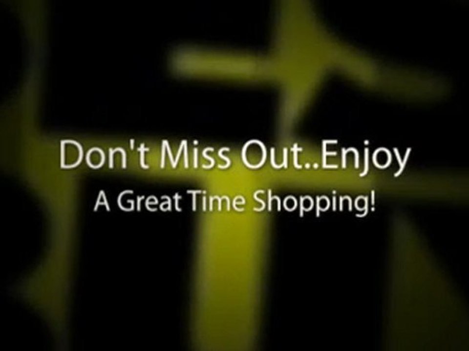 Best Buy In Store Coupons 2012 - Free Gift Card