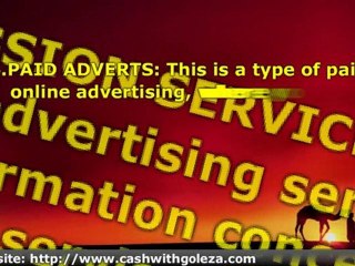 Complementing Free Online Marketing With Paid Online Advertising Quickens Your Business Growth