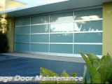 Garage Door Repair Brockton | 508-657-3144 | Cables, Springs, Openers