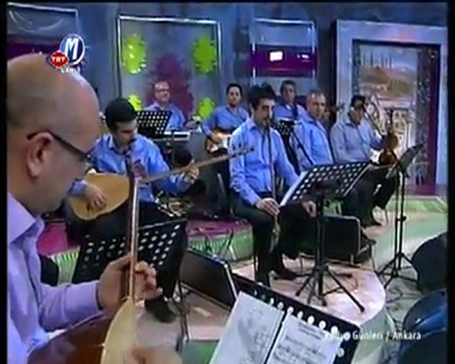 Çiğdem Kırankaya Gürdal ~ Yazımı Kışa Çevirdin