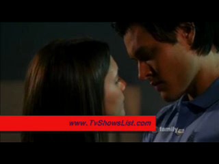 The Lying Game Season 1 Episode 11 (O Twin, Where Art Thou?)