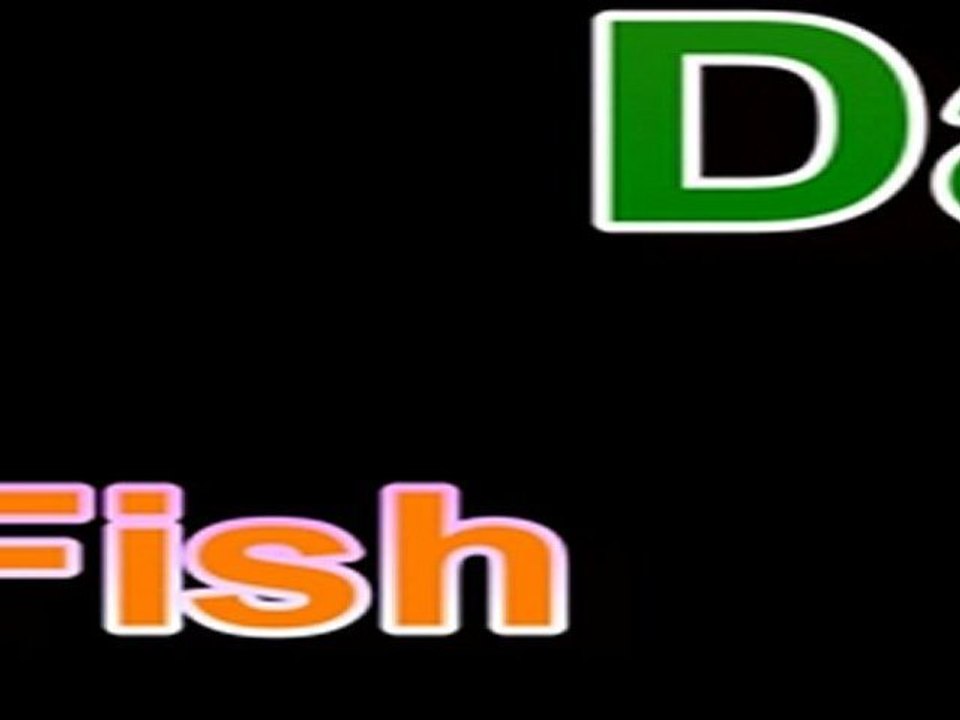 Speak Hebrew - Food And Beverages