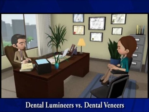 Lumineer Dentist Bartlesville OK, Lumineers Cost, Porcelain Veneers , Dewey OK