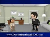 Children Dentist Bartlesville OK, Dental Sealants Dewey, Pediatric Dentist Bartlesville, Orchelata