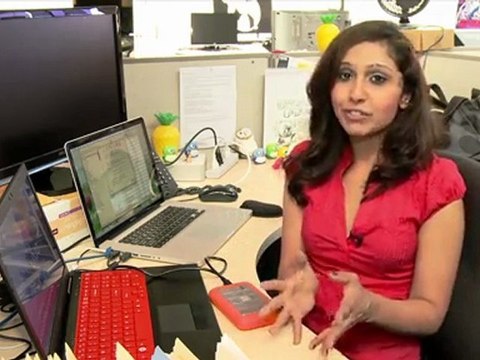 How to Transfer Music from iTunes to a New PC