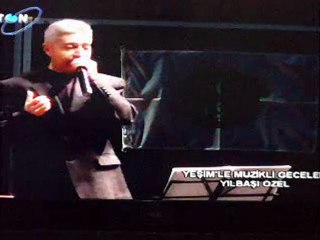 BEN SENİ SEVMEDİMKİ ŞİİR