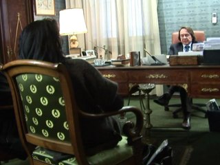 Prothèses PIP: les employés étaient au courant, affirme une victime