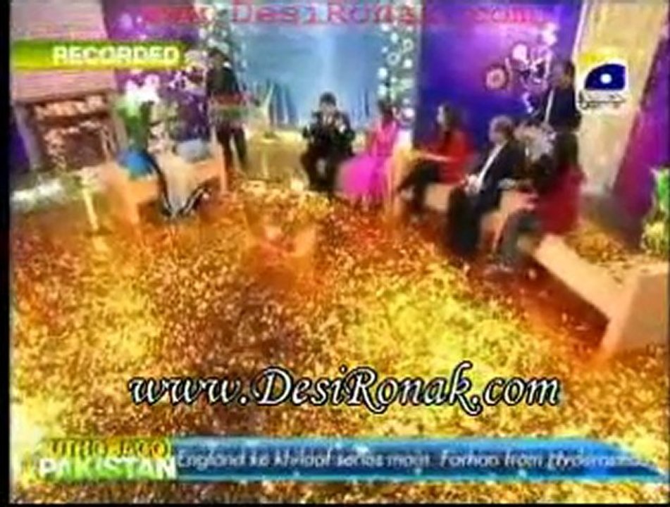UJP - 3 JAN 12 P6