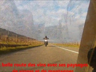 xj6 days 2012 teaser