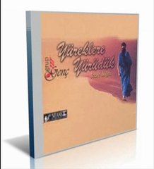 Grup Genç Yüreklere Yürüdük grupGENÇfan