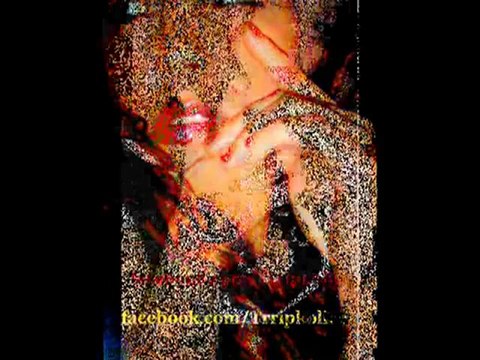 Tripkolik - Tek Gülüş Sen // genc-tube.tr.gg