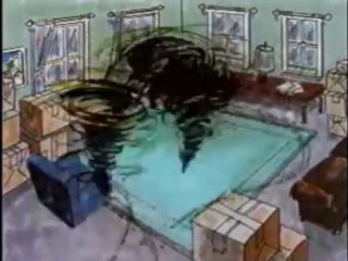 new york city movers