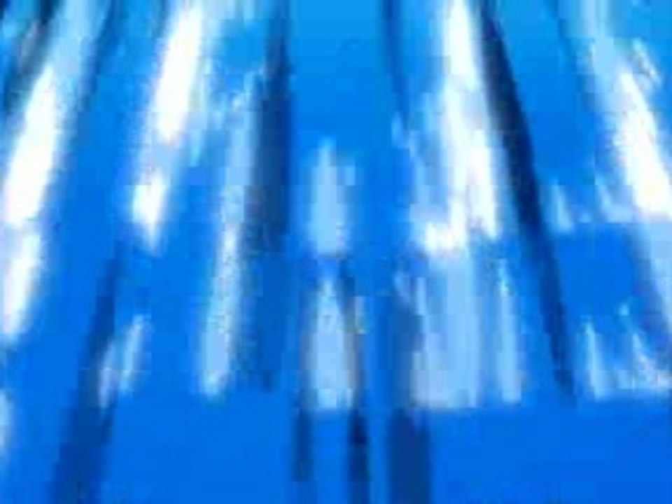 dragon_ball z budokai_3