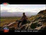 Kırılma Noktası-Ermenistan
