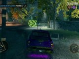 Saints Row The Third: Pas de telechargements (Part 37)