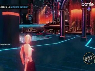 Saints Row The Third: Http://Deackers.Mourir (Part 38)