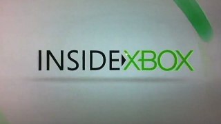 Nouveau Dashboard Metro Xbox360
