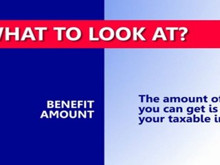 Life Insurance Broker | Do You Need Disability Insurance?