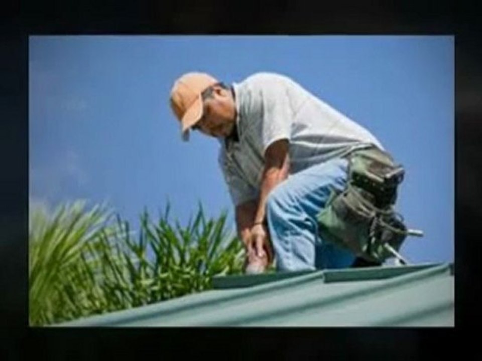 Roofing Contractor Calgary AB -(403) 800-3207