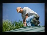 Roofer Shingle Wind Repair Calgary AB - (403) 800-3207