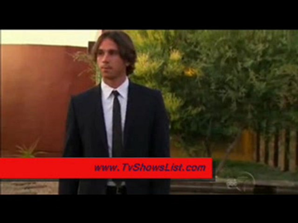 The Bachelor Season 16 Episode 1 (Episode 1)