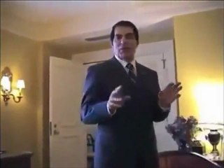 HZM   زعبع البهيم