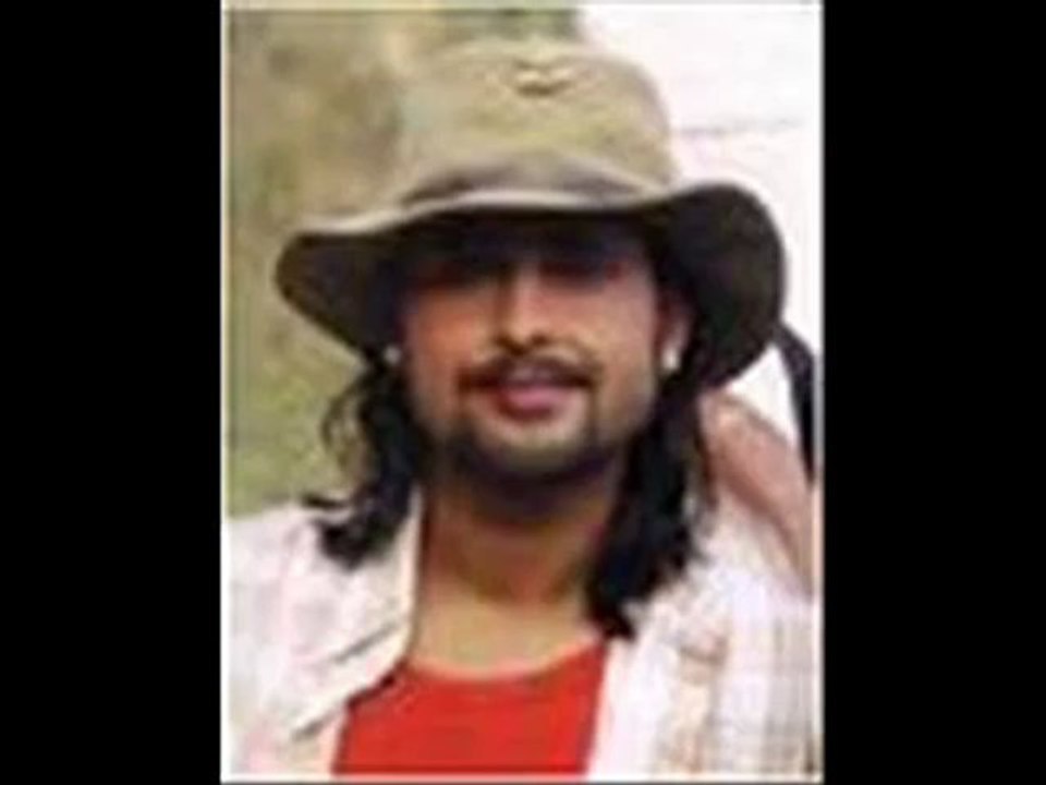 Nepali Movie Himmat Songs Ma phool Bani udi dinchu