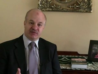 La fermeture du détroit d'Ormuz, "une déclaration de guerre" selon un expert - AFP