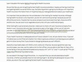 Kaiser permanente locations tips for your health