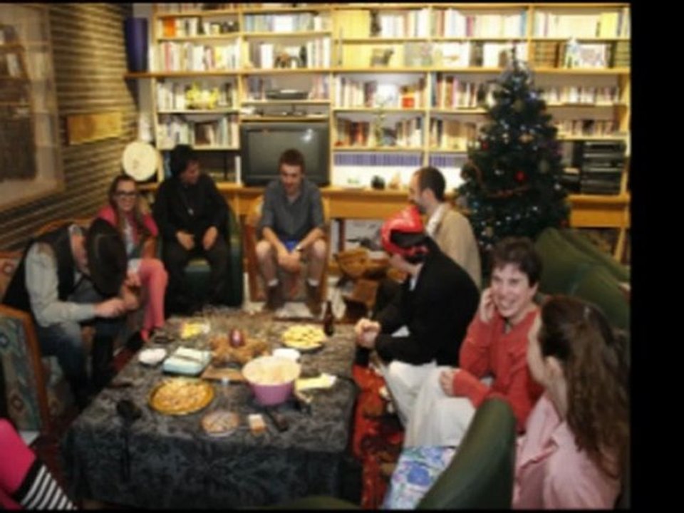 nouvel-an_2012