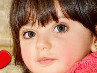 نور عيون المايسترو ناصر حسن