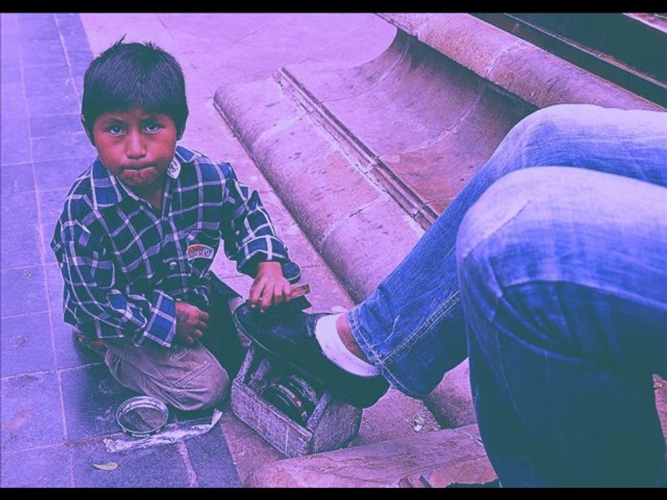 Pablito el Grande - Juan Vattuone