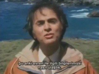 Indian - Kaliyon Ka Chaman RMX