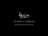 segundo teaser de Thale