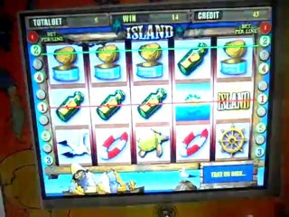 Panther entretenimientos