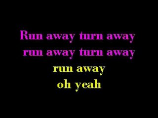 Bronski Beat Small Town Boy