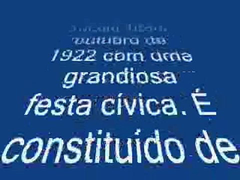 Luigi Brizzolara (1868-1937)