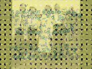 Hermenegilda di Costanzo Sciamarelli (1904-1998)