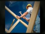 Palm Beach Roofing Contractor – Quality Roofing Services in Stuart