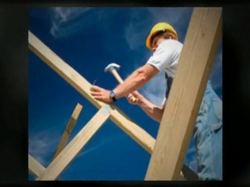 Palm Beach Roofing Contractor – Quality Roofing Services in Stuart