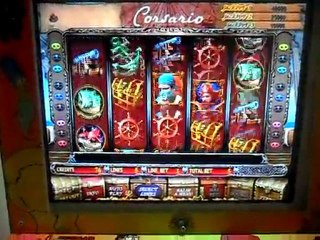 panther entretenimientos