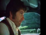 Vanishing Point 1971 Trailer Richard C. Sarafian